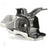 Anchor 3401 Automatic Transmission Mount - Left