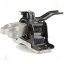 Anchor 3402 Manual Transmission Mount - Left