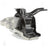 Anchor 3402 Manual Transmission Mount - Left