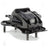 Anchor 3403 Engine Mount - Front Left