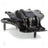 Anchor 3405 Engine Mount - Front Left
