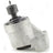 Anchor 3407 Engine Mount - Right