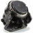 Anchor 3408 Engine Mount - Right
