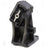 Anchor 3409 Engine Mount - Front Left