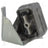 Anchor 3410 Engine Mount - Front Right