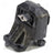 Anchor 3412 Engine Mount - Front Right