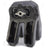 Anchor 3413 Engine Mount - Front Left
