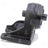 Anchor 3416 Engine Mount - Front Right