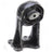 Anchor 3417 Engine Mount - Front Left