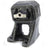 Anchor 3418 Engine Mount - Front Left