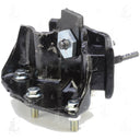 Anchor 3420 Automatic Transmission Mount - Rear