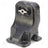 Anchor 3421 Engine Mount - Front Left