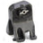 Anchor 3426 Engine Mount - Front Left