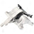 Anchor 3428 Automatic Transmission Mount - Left