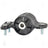 Anchor 3429 Engine Mount - Front Left