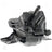 Anchor 3438 Engine Mount - Front Right
