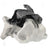 Anchor 3439 Automatic Transmission Mount - Left