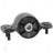 Anchor 3441 Engine Mount - Front Left