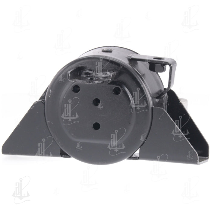 Anchor 3442 Manual Transmission Mount - Left