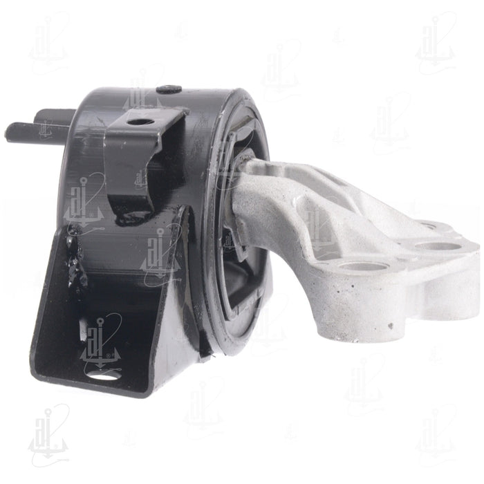 Anchor 3442 Manual Transmission Mount - Left