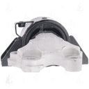 Anchor 3444 Automatic Transmission Mount - Left
