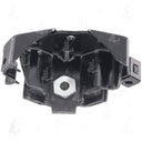 Anchor 3445 Automatic Transmission Mount - Rear