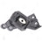 Anchor 3450 Engine Mount - Front Right