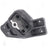 Anchor 3454 Engine Mount - Front Right