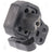 Anchor 3455 Engine Mount - Front Left