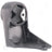 Anchor 3457 Engine Mount - Front Left