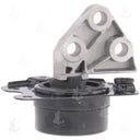 Anchor 3459 Manual Transmission Mount - Left
