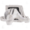 Anchor 3460 Automatic Transmission Mount - Left