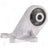 Anchor 3462 Differential Mount - Right