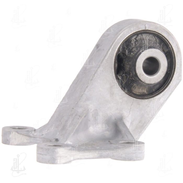 Anchor 3462 Differential Mount - Right