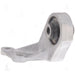Anchor 3462 Differential Mount - Right