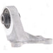 Anchor 3462 Differential Mount - Right