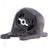 Anchor 3468 Engine Mount - Front Right