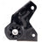 Anchor 3471 Differential Mount - Rear Left