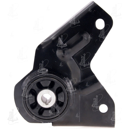 Anchor 3471 Differential Mount - Rear Left
