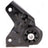 Anchor 3472 Differential Mount - Rear Right