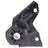 Anchor 3473 Differential Mount - Rear Left