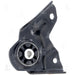 Anchor 3474 Differential Mount - Rear Right