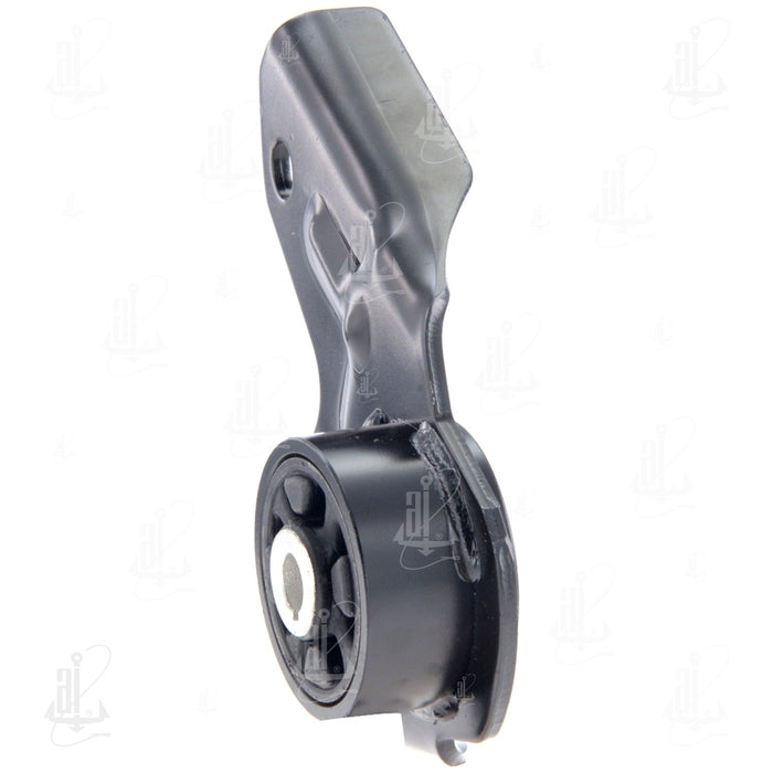 Anchor 3474 Differential Mount - Rear Right