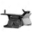 Anchor 3479 Engine Mount - Front Right