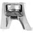 Anchor 3482 Engine Mount - Right