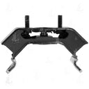 Anchor 3483 Automatic Transmission Mount - Rear