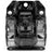Anchor 3484 Engine Mount - Front Left or Front Right