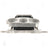 Anchor 3488 Engine Mount - Right