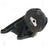 Anchor 3490 Engine Mount - Front Right