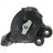 Anchor 3491 Engine Mount - Front Left